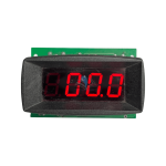 Digital Panel Meter
